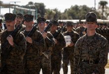 What is Nifty Nugget? NDAA revives 47-year-old military exercise