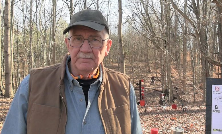 Is It Time For A Change?