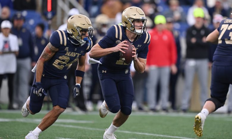 Army-Navy preview: Keys to victory for Black Knights vs. Midshipmen Army-Navy preview: Keys to victory for Black Knights vs. Midshipmen