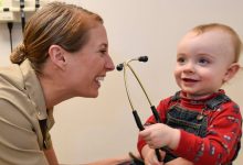 Don’t miss these Tricare and other health benefits deadlines