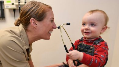 Don’t miss these Tricare and other health benefits deadlines