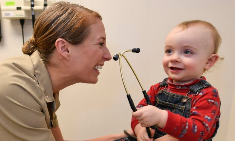 Don’t miss these Tricare and other health benefits deadlines Don’t miss these Tricare and other health benefits deadlines