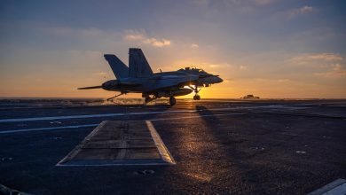 US Navy recovers helicopter, jet that crashed in South China Sea US Navy recovers helicopter, jet that crashed in South China Sea