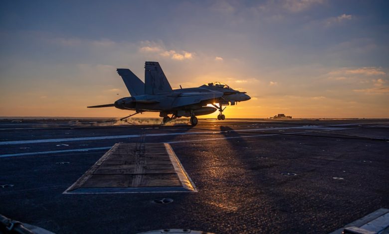 US Navy recovers helicopter, jet that crashed in South China Sea US Navy recovers helicopter, jet that crashed in South China Sea