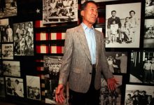 The Japanese American ‘draft dodgers’ of WWII