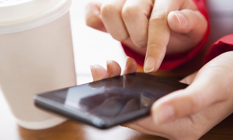 Lawmakers move to further restrict cellphones in DOD schools Lawmakers move to further restrict cellphones in DOD schools