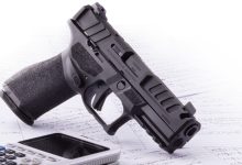 Beyond Being an Average Shooter