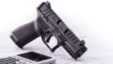 Beyond Being an Average Shooter