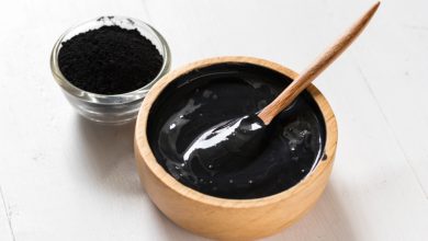 How to Make and Use a Charcoal Poultice for Infections – Survivopedia