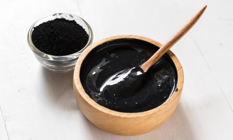 How to Make and Use a Charcoal Poultice for Infections – Survivopedia