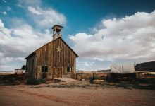 Preserving More Than Just Supplies – Survivopedia