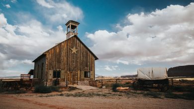 Preserving More Than Just Supplies – Survivopedia Preserving More Than Just Supplies – Survivopedia