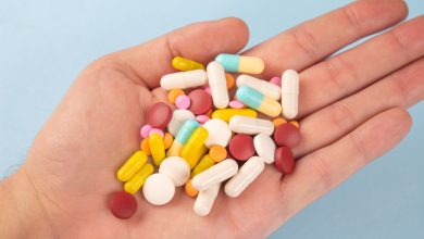 The Hidden Dangers of Relying on Modern Pharma – Survivopedia