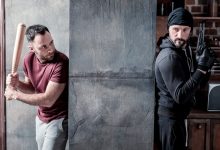 How to Defend Without a Gun (When You Are Outnumbered or Surprised) – Survivopedia