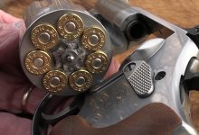 Will This Really Keep You Safe?