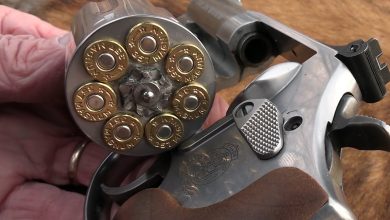 Will This Really Keep You Safe? Will This Really Keep You Safe?