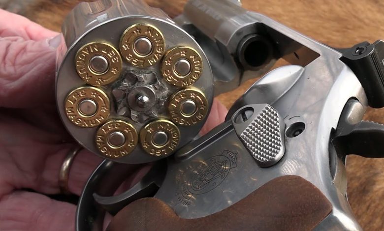 Will This Really Keep You Safe?