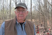 When Should I Retire?