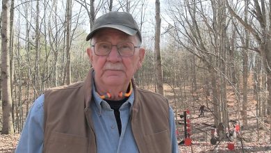 When Should I Retire? When Should I Retire?