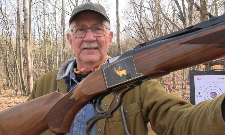 Sunday Shoot-a-Round # 314