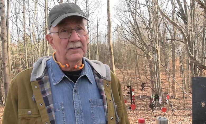 Do We Have Privilege?