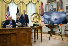 Air Force outlines acquisition changes supporting Hegseth mandate