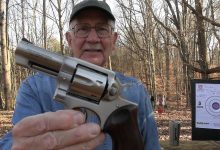 Sunday Shoot-a-Round # 315