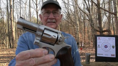 Sunday Shoot-a-Round # 315 Sunday Shoot-a-Round # 315