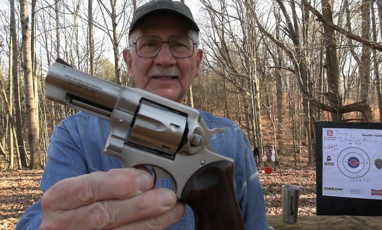 Sunday Shoot-a-Round # 315