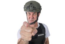 The Fix: How to Deal With a Bad Instructor