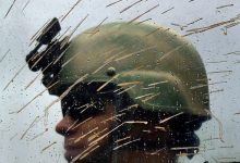 Lawmakers introduce bill to broaden brain injury treatment for vets