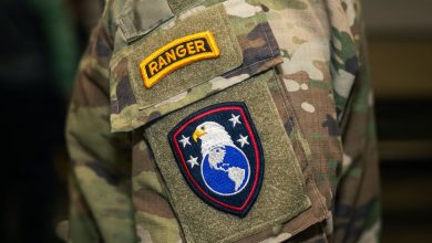 Army shifts advisory mission to Western Hemisphere Command