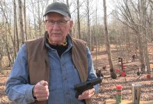 Is This The Best Glock?