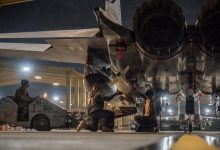 US forces kill terror leader linked to ambush on Americans in Syria