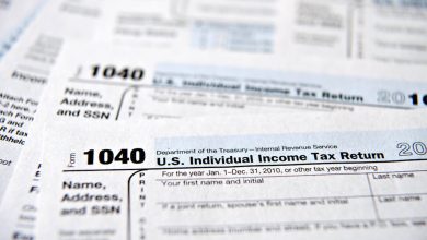 No tax on troops’ ,776 ‘warrior dividend,’ IRS says