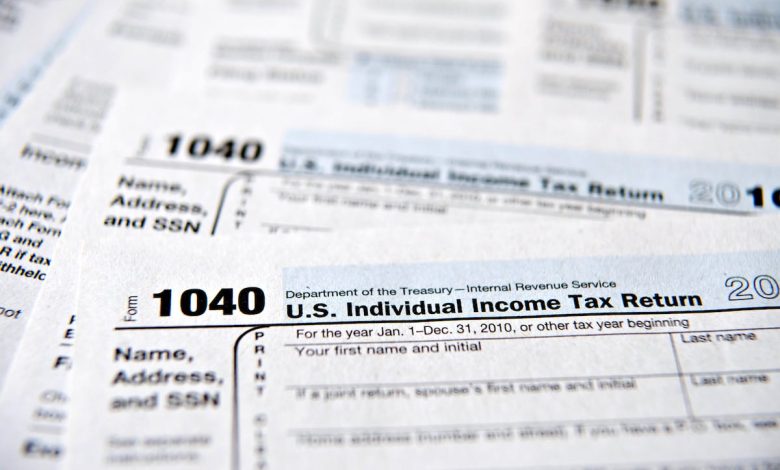 No tax on troops’ ,776 ‘warrior dividend,’ IRS says