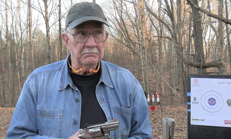 Are We Worried About The Wrong Things?