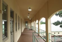 Army doubling up soldiers in Hawaii barracks to meet housing demand