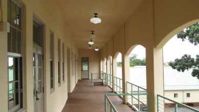 Army doubling up soldiers in Hawaii barracks to meet housing demand Army doubling up soldiers in Hawaii barracks to meet housing demand