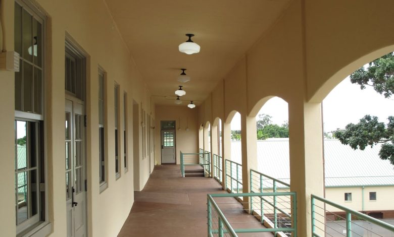 Army doubling up soldiers in Hawaii barracks to meet housing demand