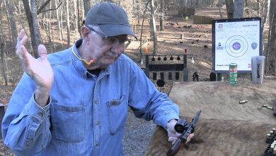 Why Did I Buy This? Why Did I Buy This?