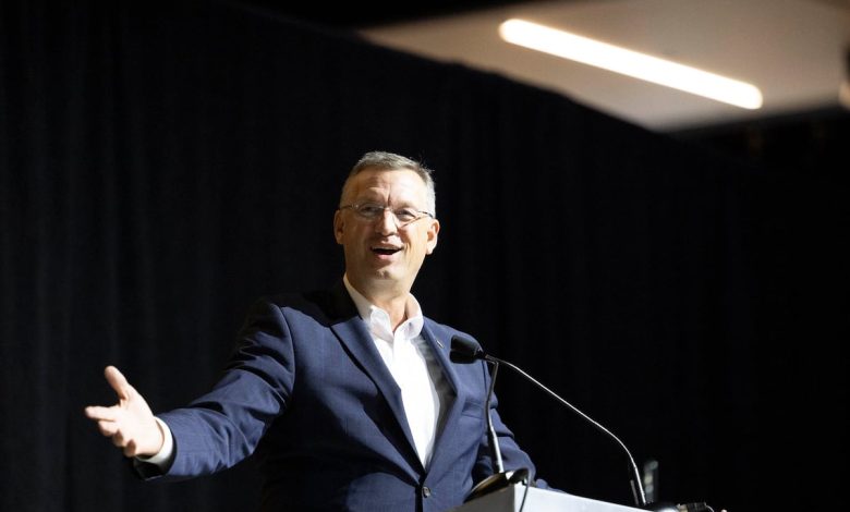 VA leader’s policies delaying care, destroying work force, report says VA leader’s policies delaying care, destroying work force, report says