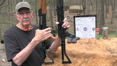 Who Makes The Best AK? Who Makes The Best AK?