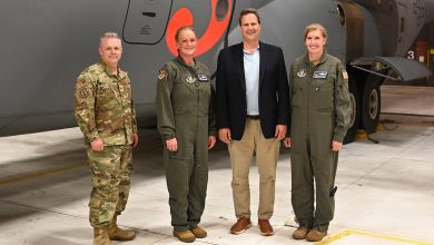 White House Golden Dome delays ‘frustrating’ to key lawmaker