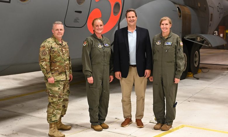 White House Golden Dome delays ‘frustrating’ to key lawmaker