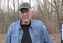 Are We Becoming Too Impatient As A Society?