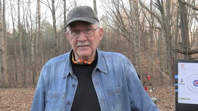 Are We Becoming Too Impatient As A Society? Are We Becoming Too Impatient As A Society?