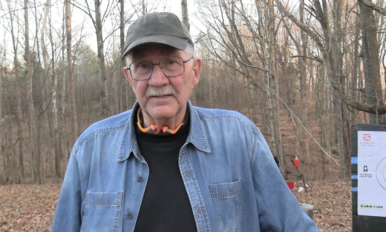 Are We Becoming Too Impatient As A Society?