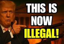 Gun Laws CHANGED in 2026 — And Old Habits Can Get You in TROUBLE!