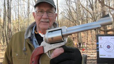 Sunday Shoot-a-Round # 317